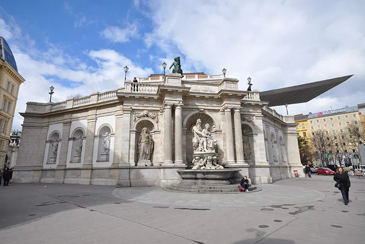 Viena-3.jpg