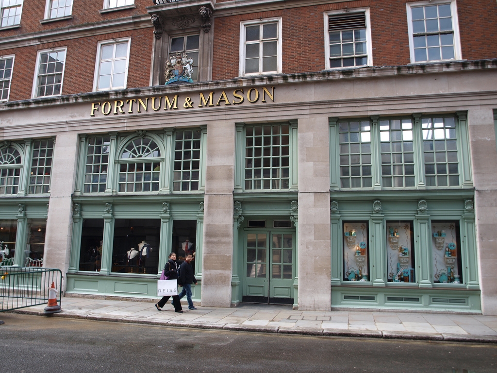 London-5.jpg