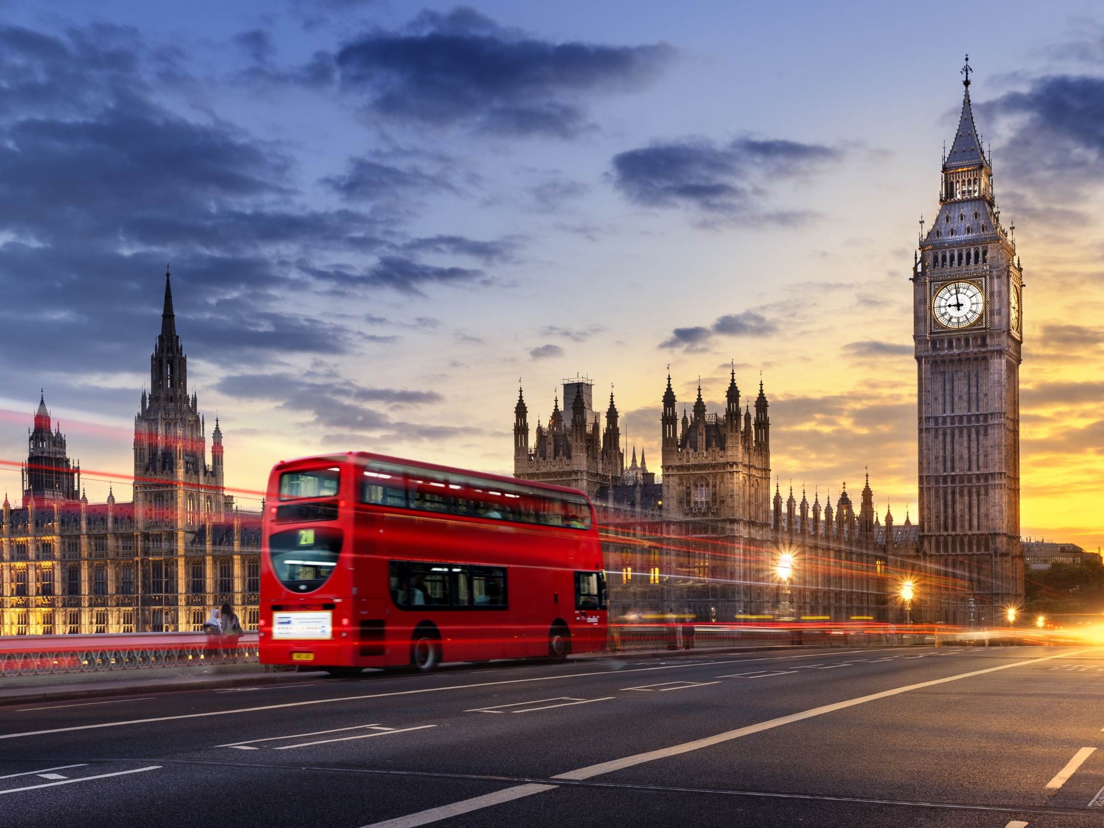 London-2.jpg
