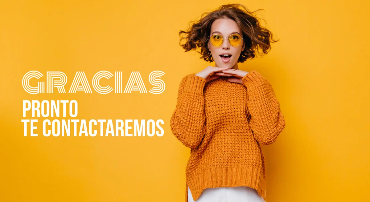GRACIAS.png
