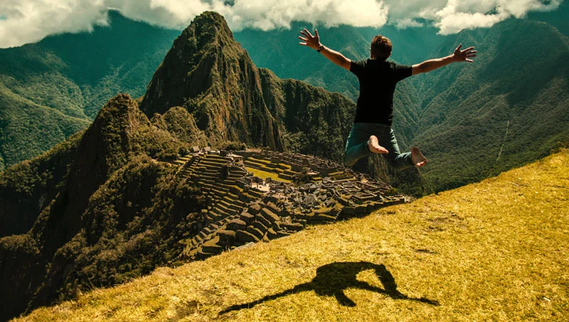recorriendo-machu-picchu-3.jpg