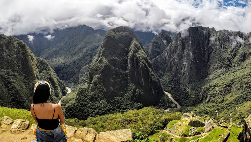 recorriendo-machu-picchu-2.jpg