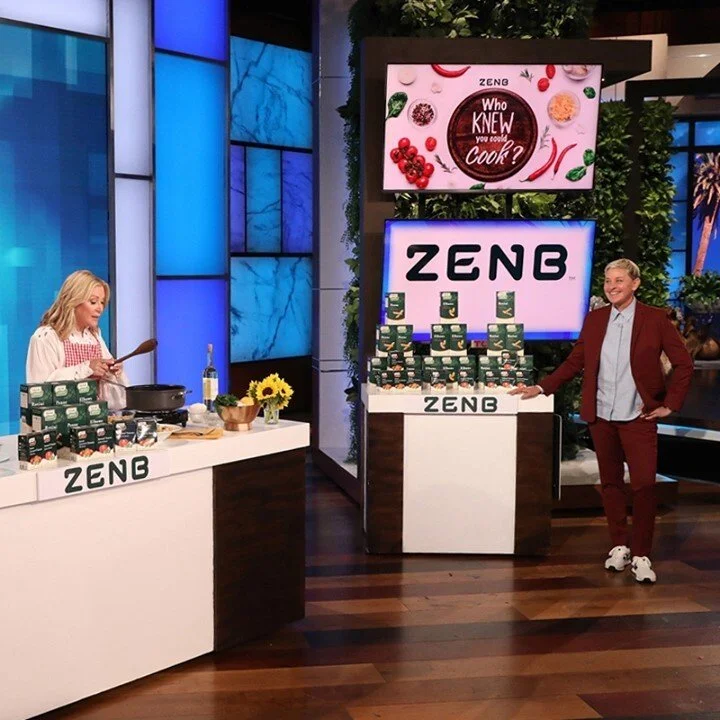 zenb_life_177778053_854409861780558_3193353928489581288_n (1).jpg