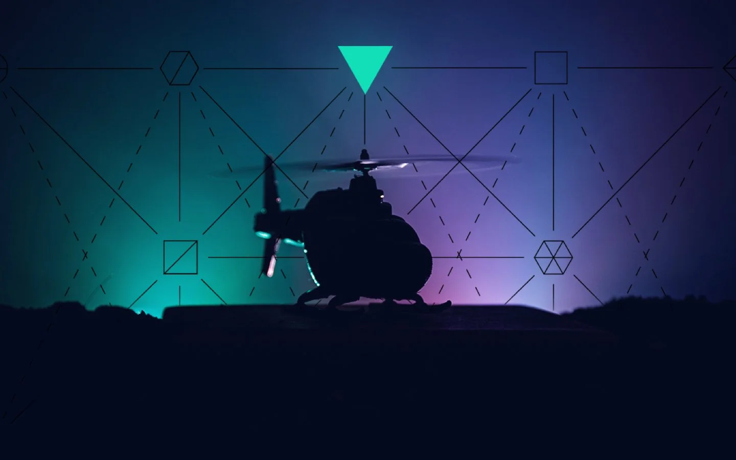 607045fdd776d117349b5ebc_IA Hero.jpg