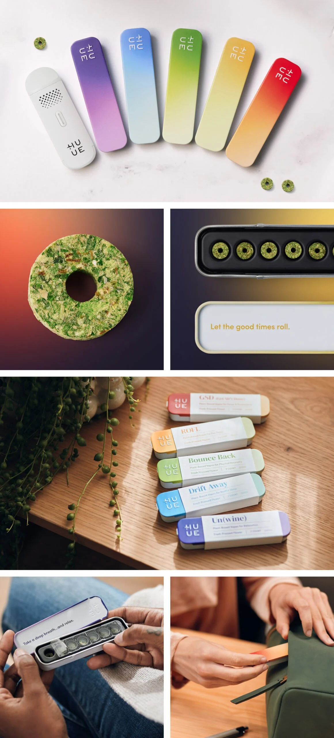 HUUE_Packaging-2-scaled.jpeg