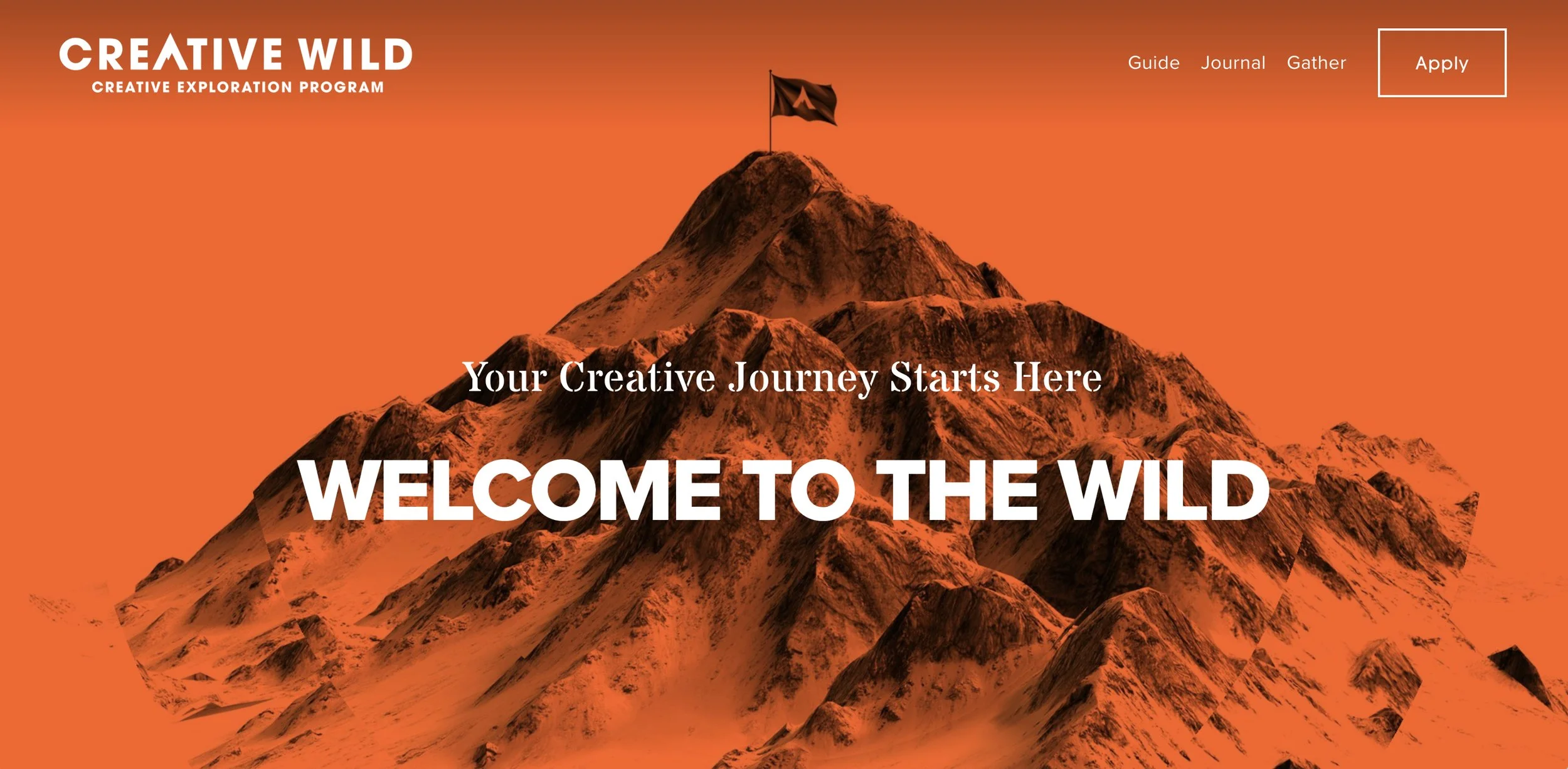 creativewild.jpg
