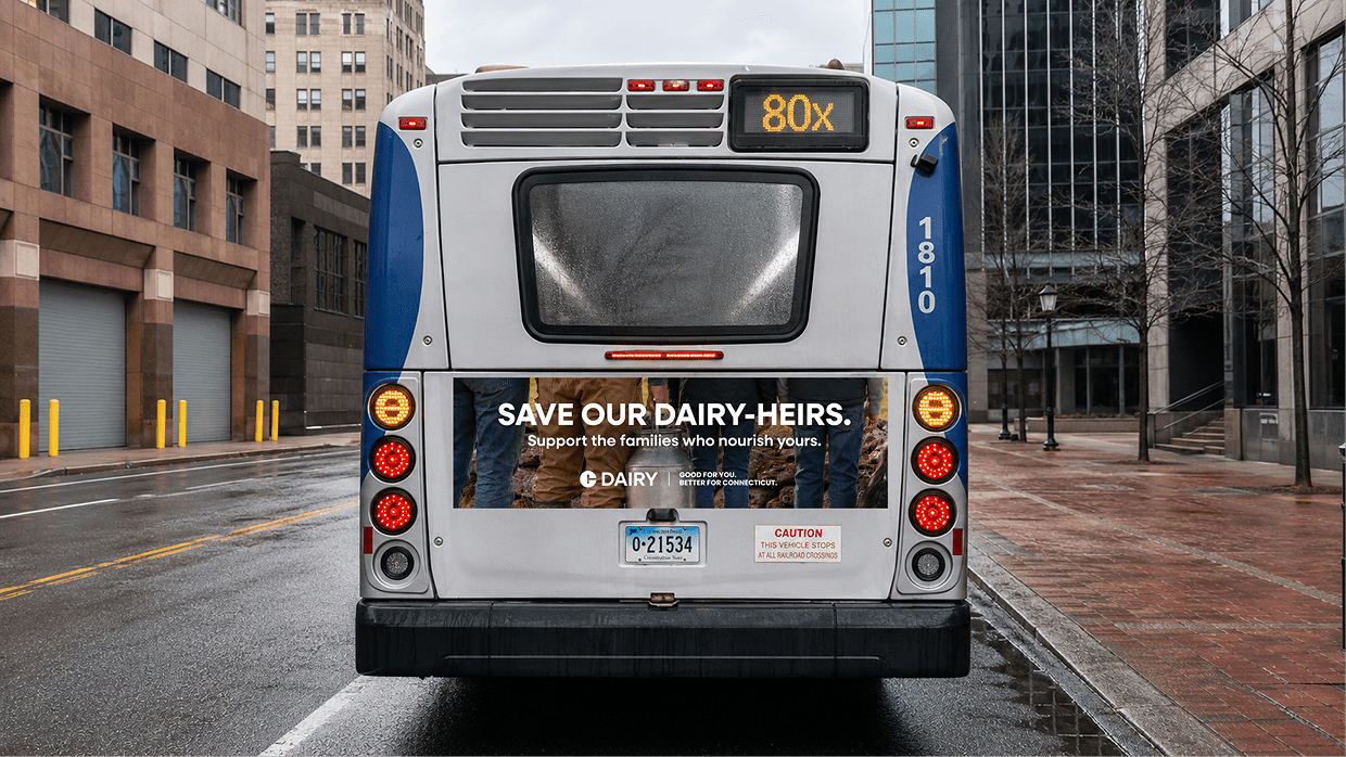 ct-dairy-bus.webp