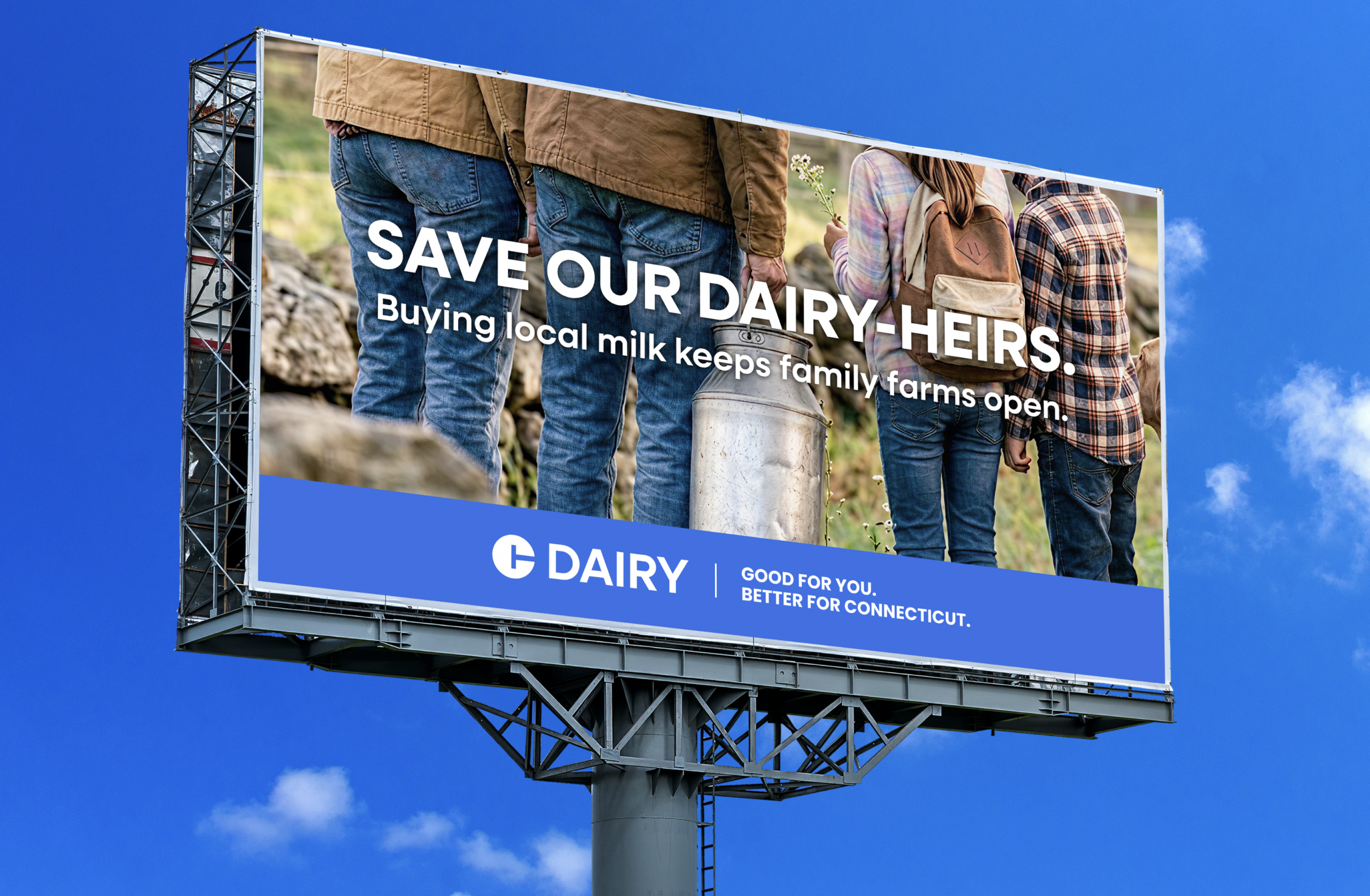 ct-dairy-billboard-new-scaled (1).png