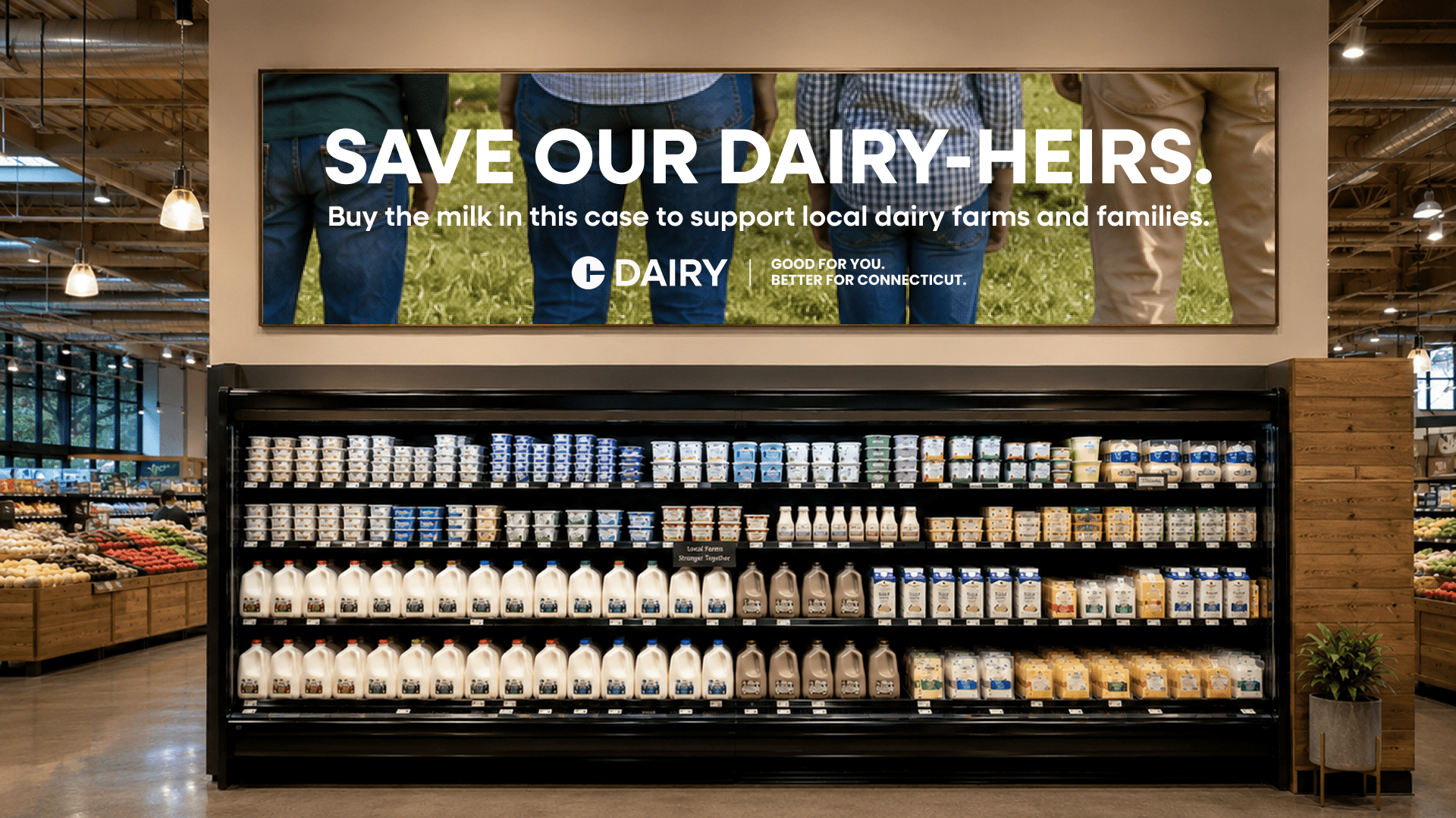 ct-dairy-grocery (1).png