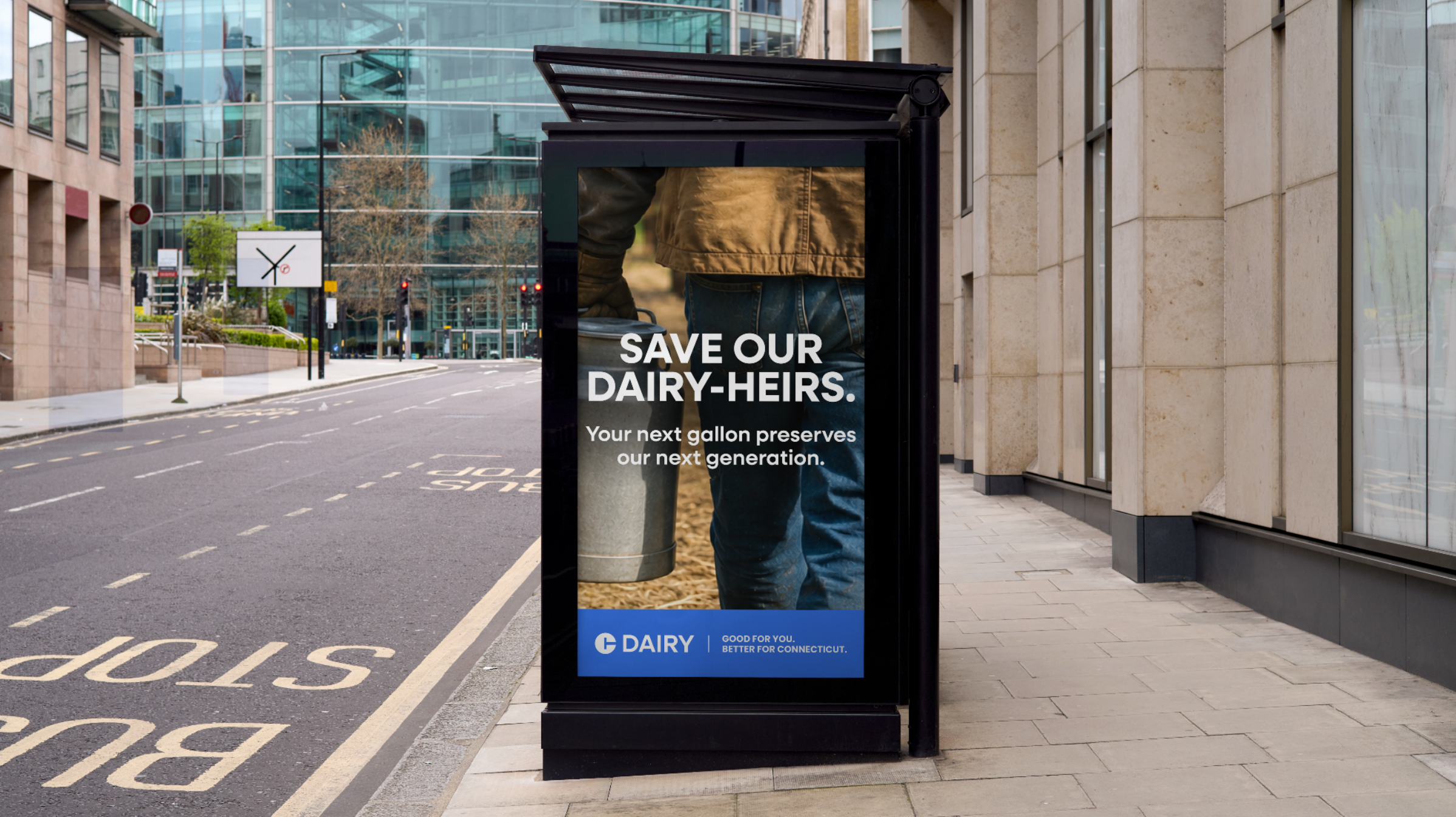 ct-dairy-poster (1).png
