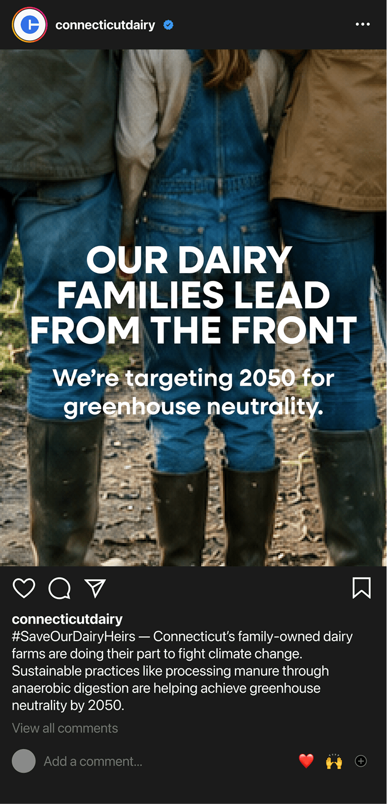 ct-dairy-social-1 (1).png