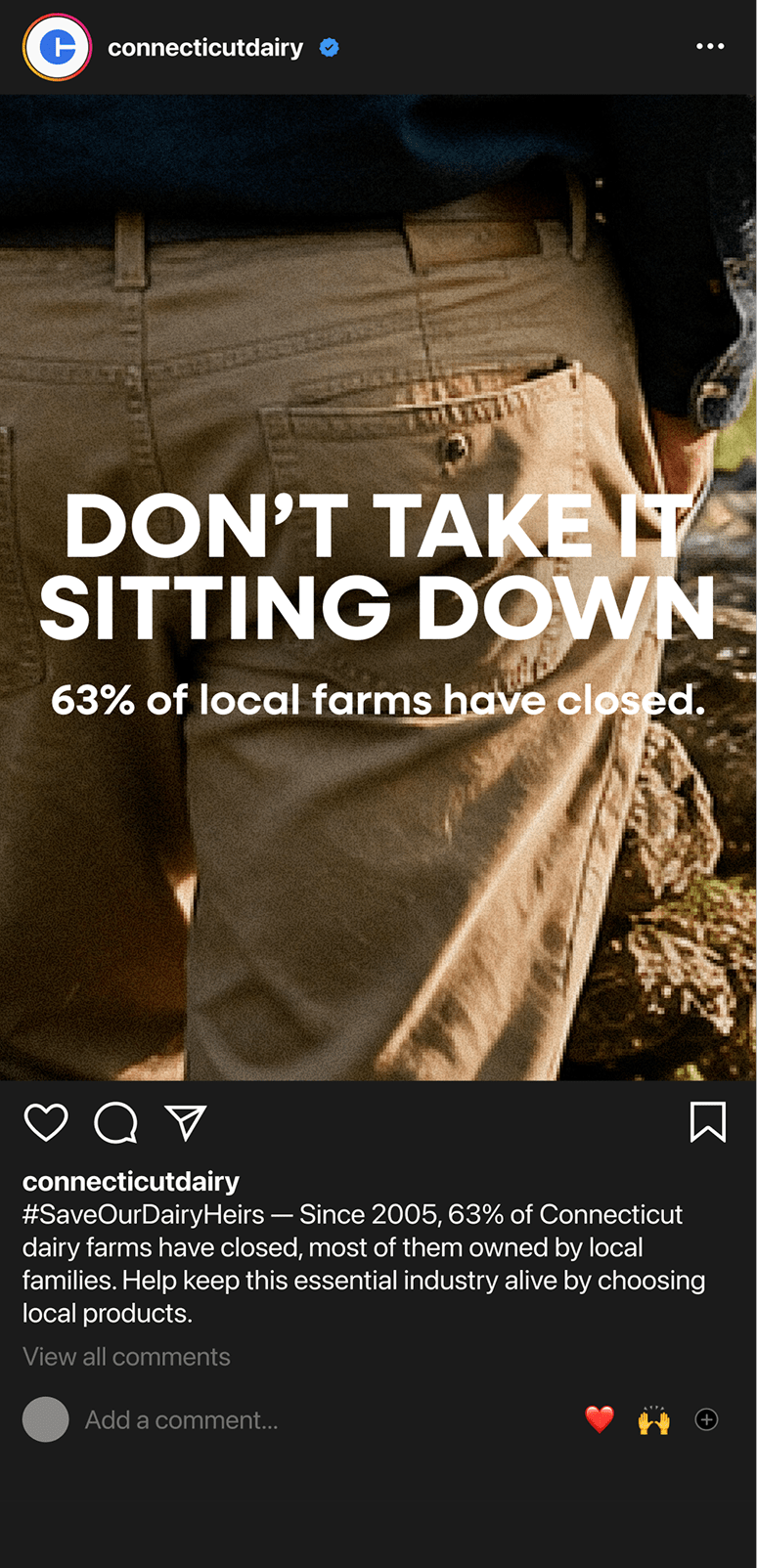 ct-dairy-social-2 (1).png