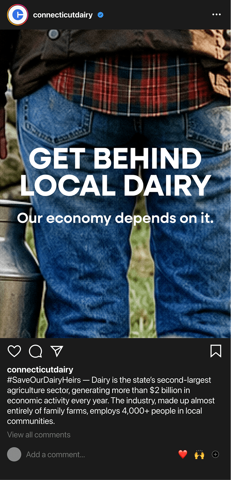 ct-dairy-social-3 (1).png