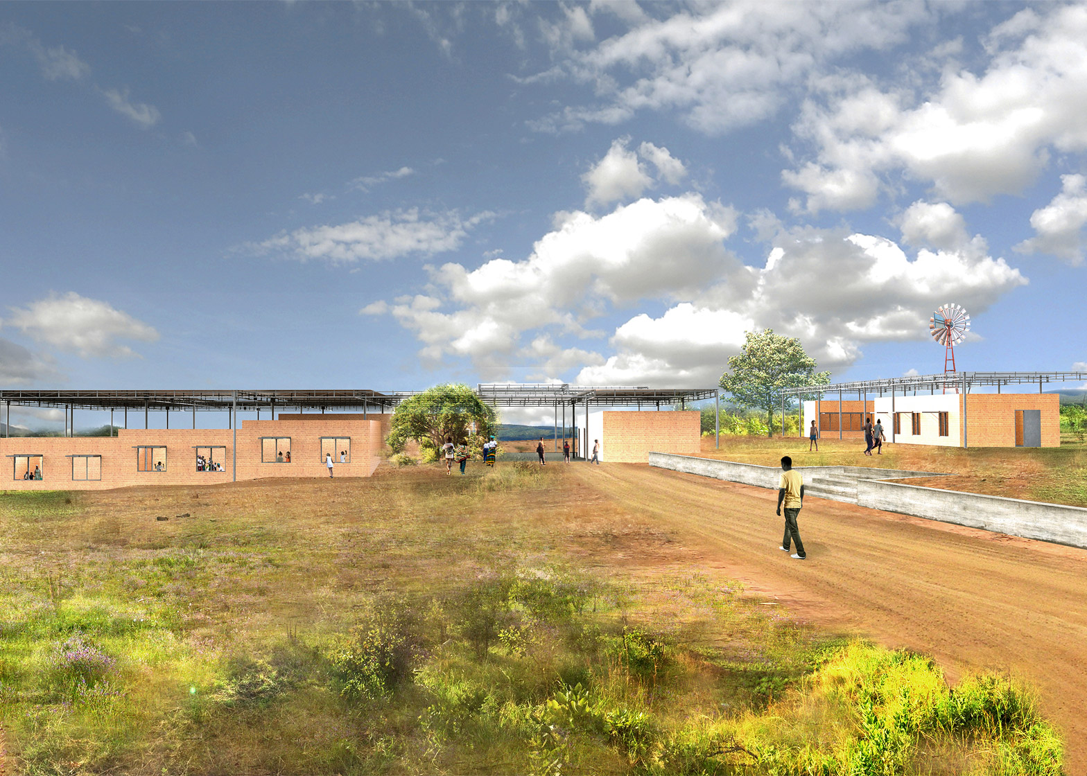 Selldorf-Architects_school_Zambia_dezeen_1568_1.jpg