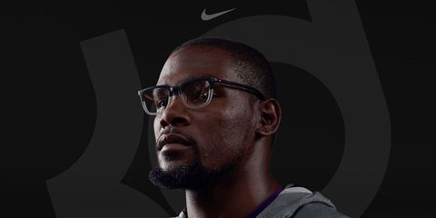 landscape-1485285238-nike-kevin-durant-eyewear.jpg