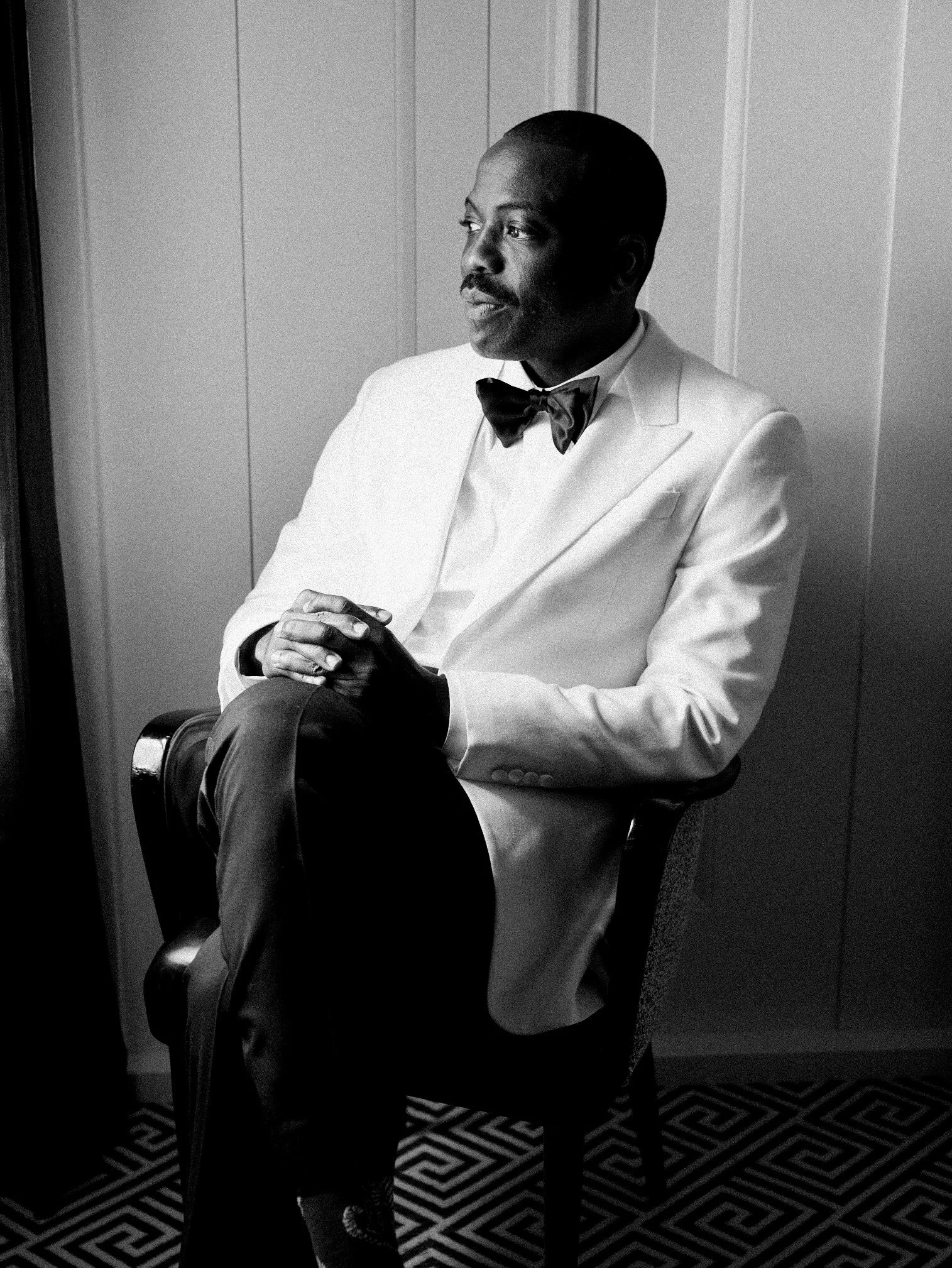 Elizabeth Austin Photography-1-2.jpg