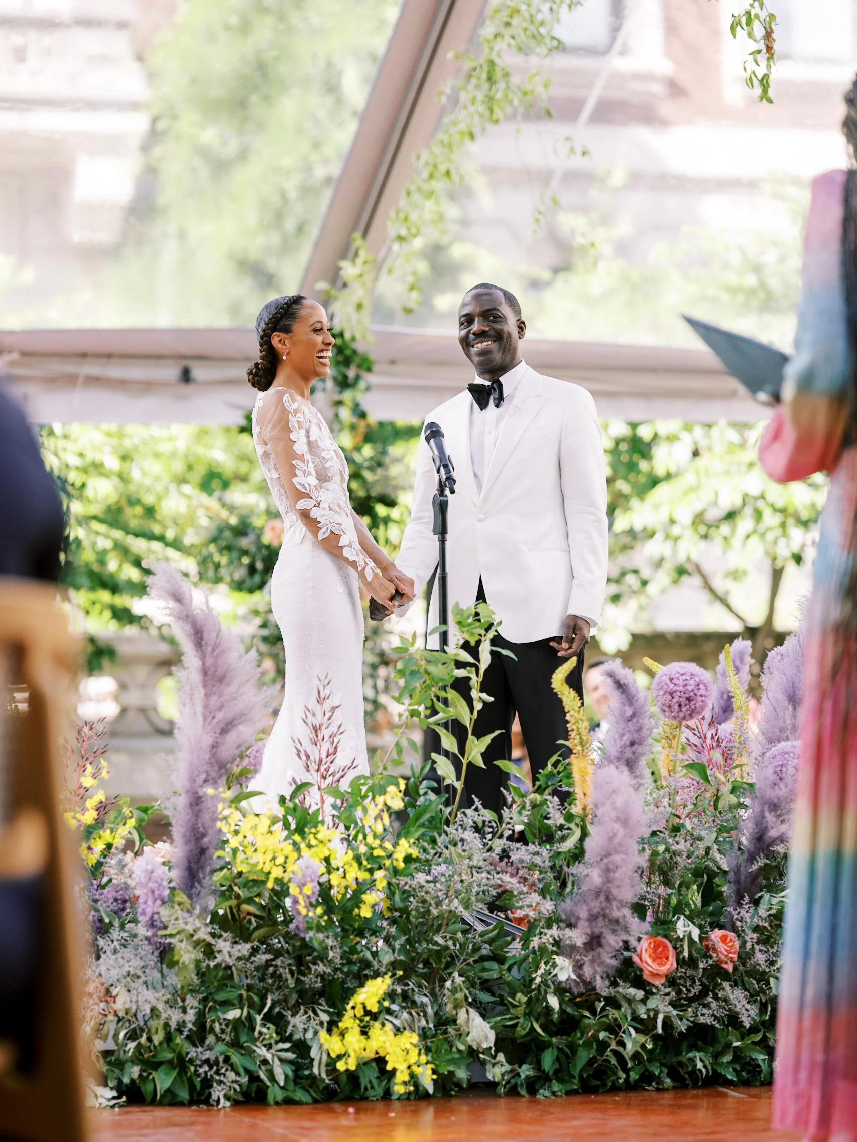 Elizabeth Austin Photography-18.jpg