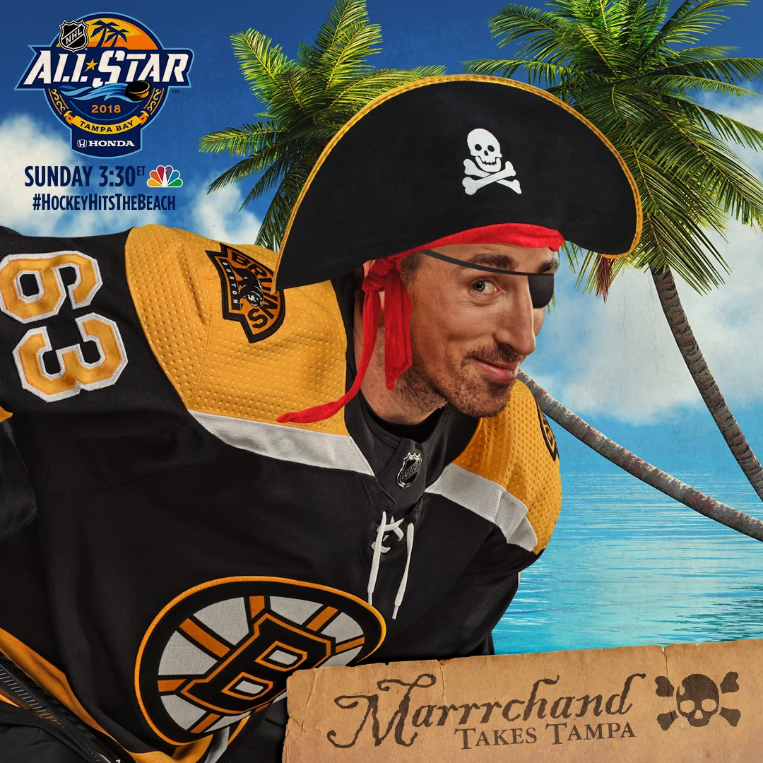 BB-AllStar-Marchand.jpg