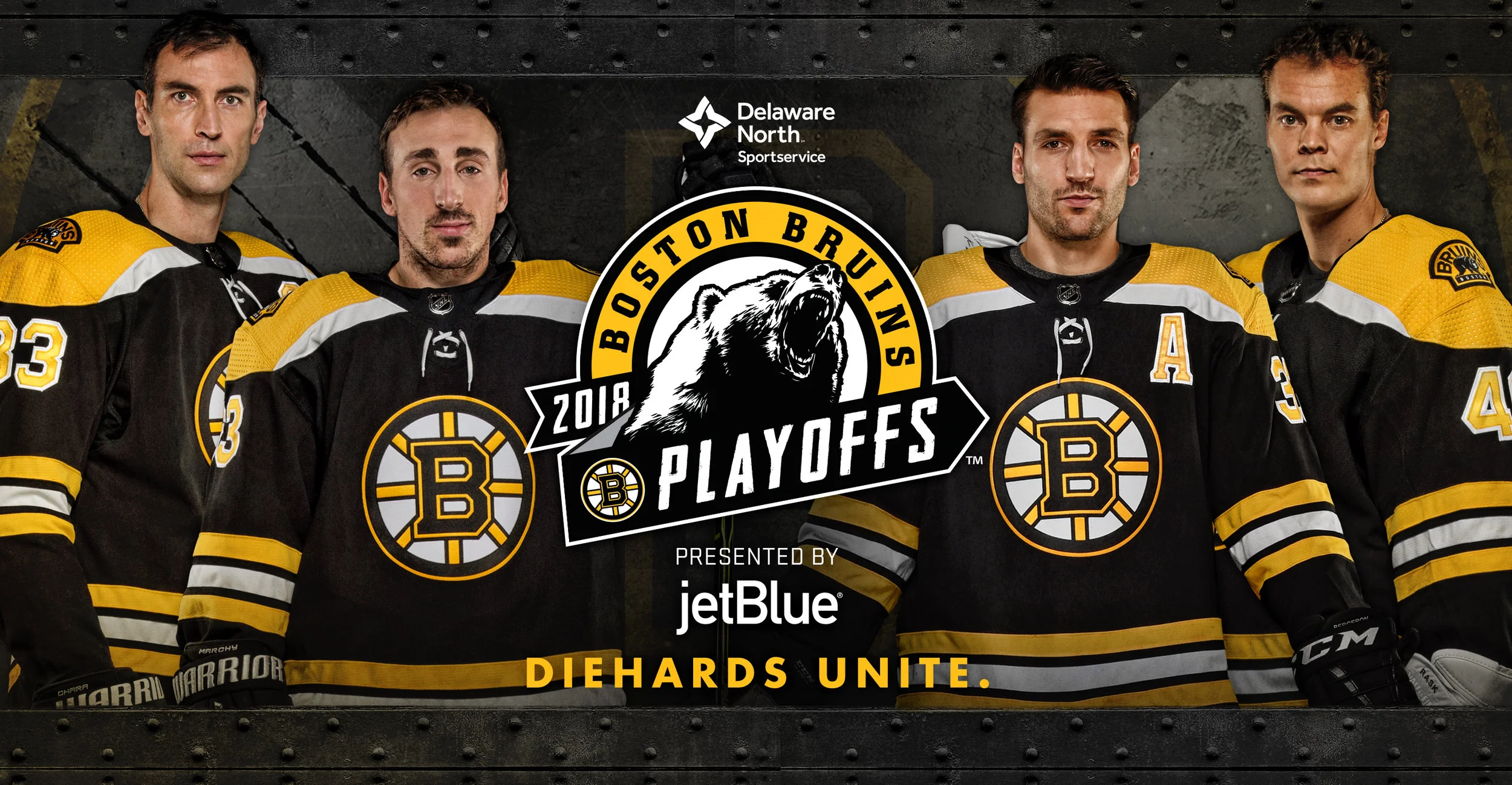 030818-SouvenirCup-Playoffs.jpg