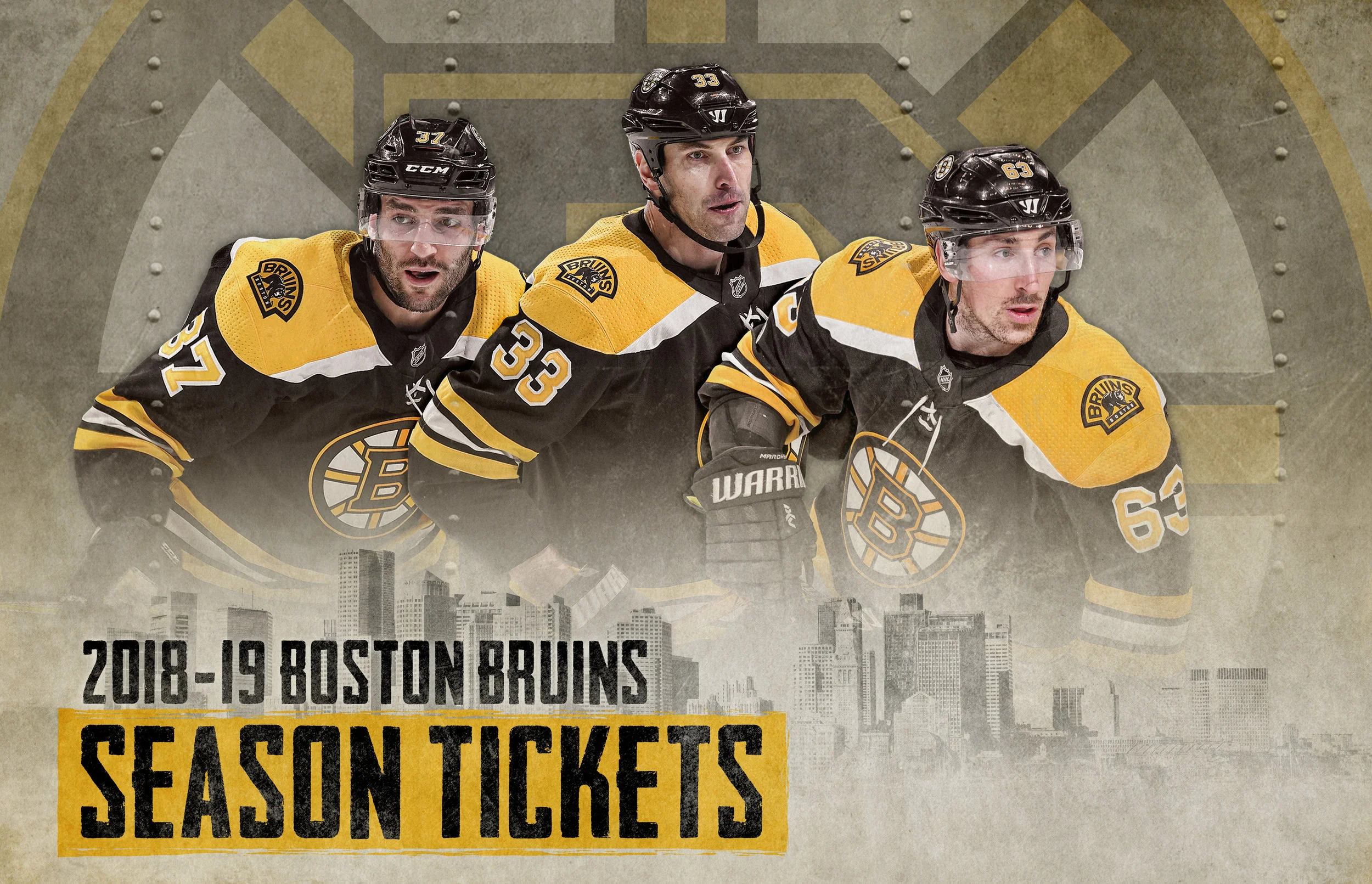 SeasonTix2018-Cover-RGB.jpg