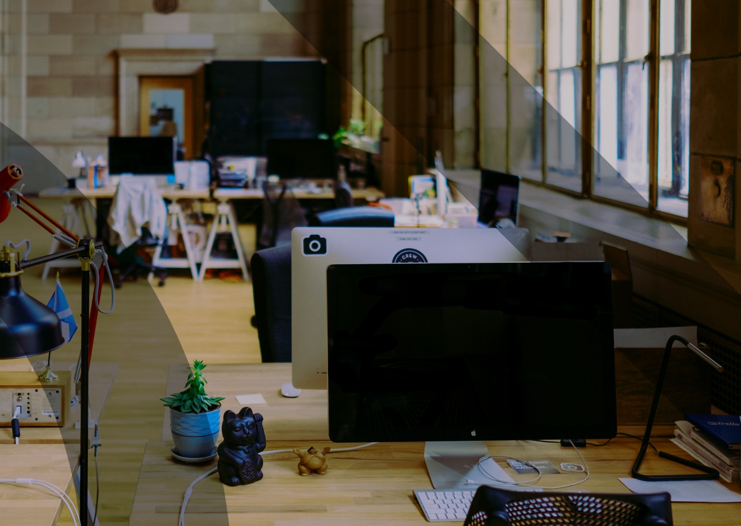 how we work banner@1x.jpg