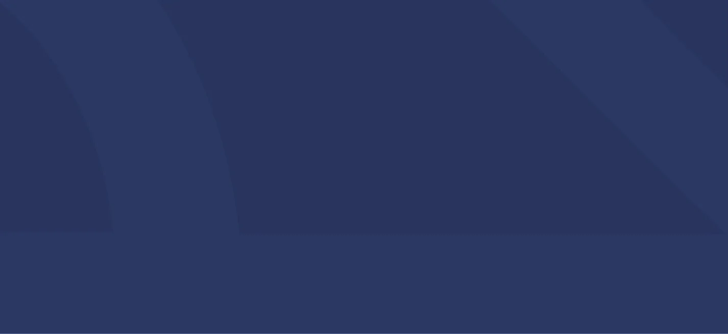 aboutus-bluebackground.jpg