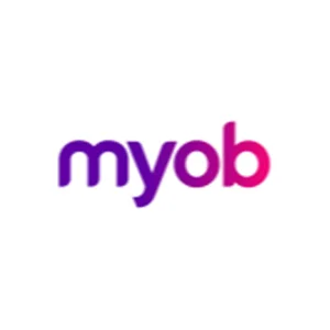 myob.jpg