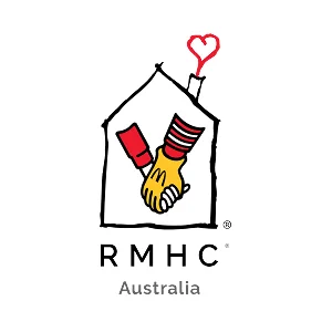 rmhc.jpg