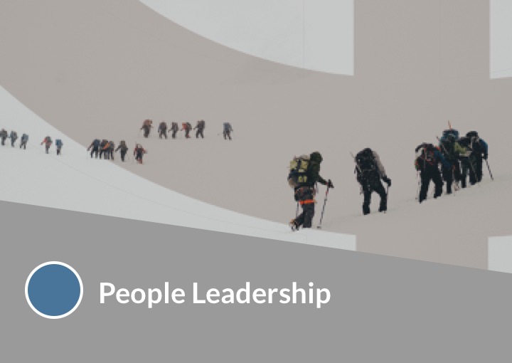people-leader.jpeg