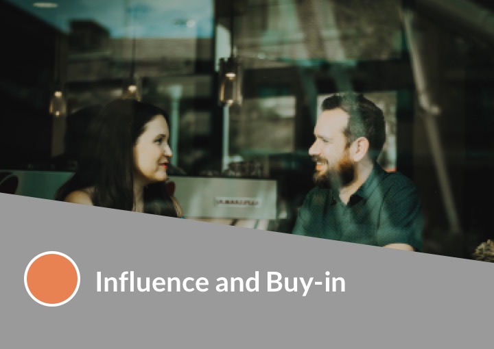 positive-influence.jpeg