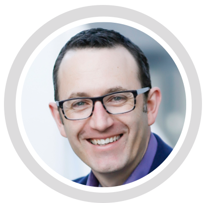 simondowling-profile-2engage.png