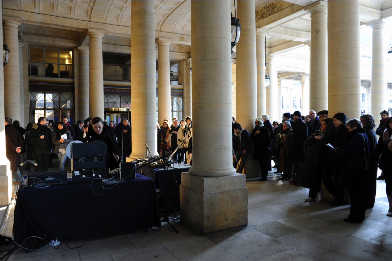 Palais Royal.jpg