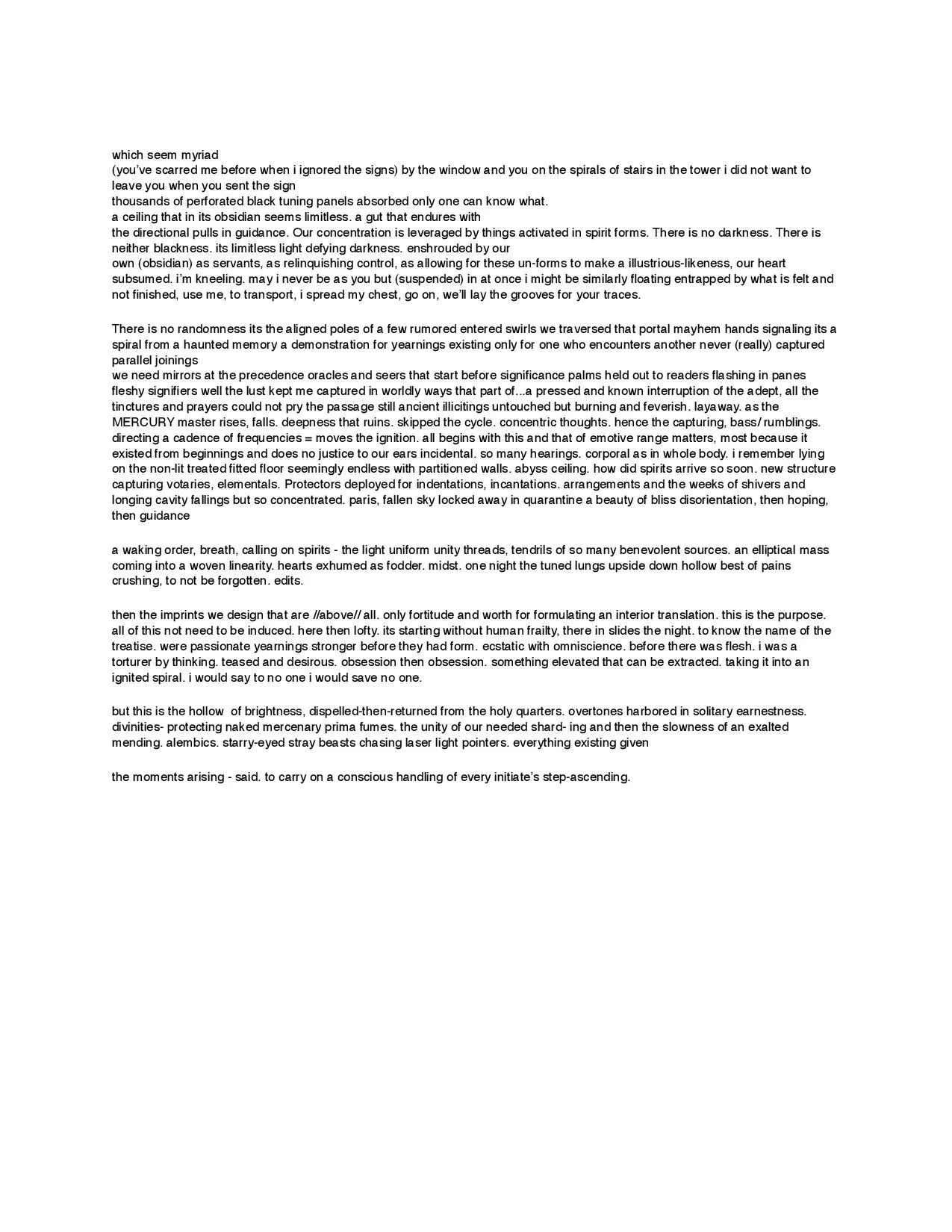 Page 2 - 2.jpg