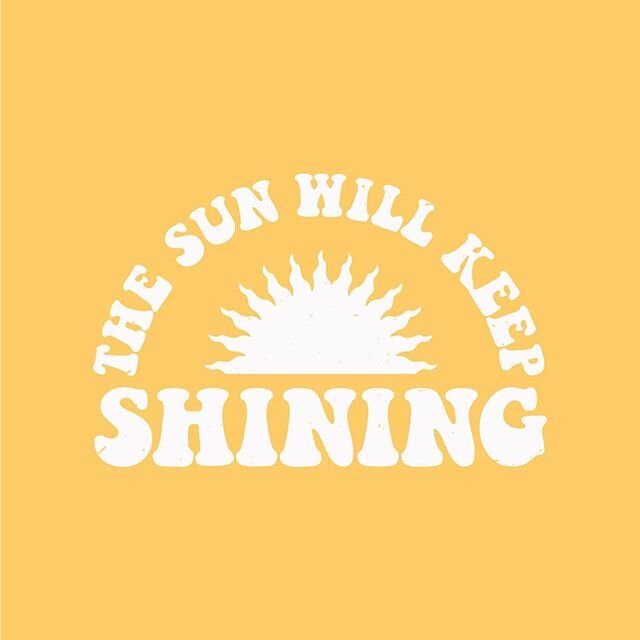 Thanks for caring. 💫 Over the past three months, @keepshiningpsp has provided support to over 20 small businesses in the Coachella Valley impacted by the pandemic. The COVID-19 campaign raising funds for the helping hands that feed, imbibe and provi