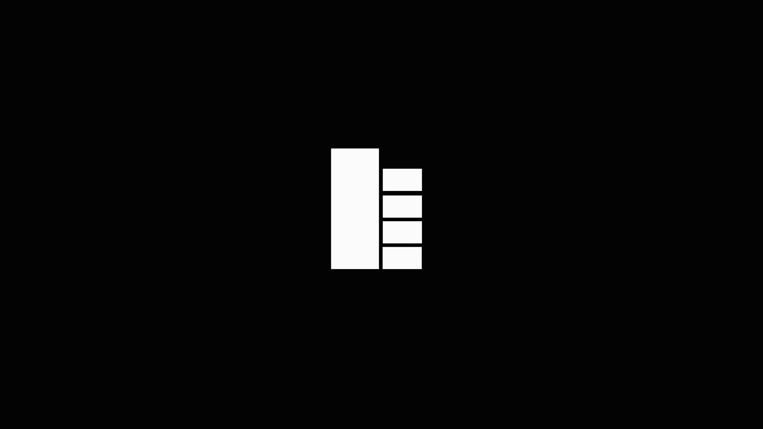 ccblackanimated.gif