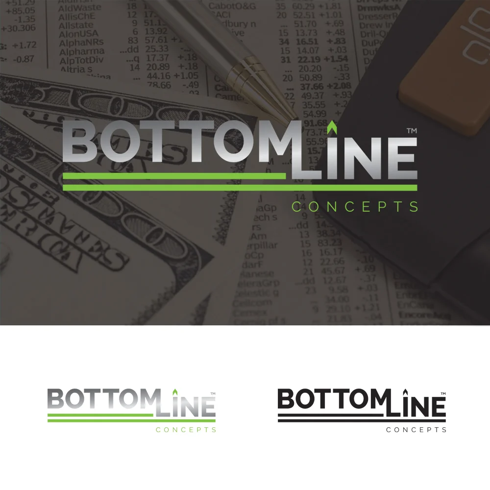 BottomLine-Logo-Brand.jpg