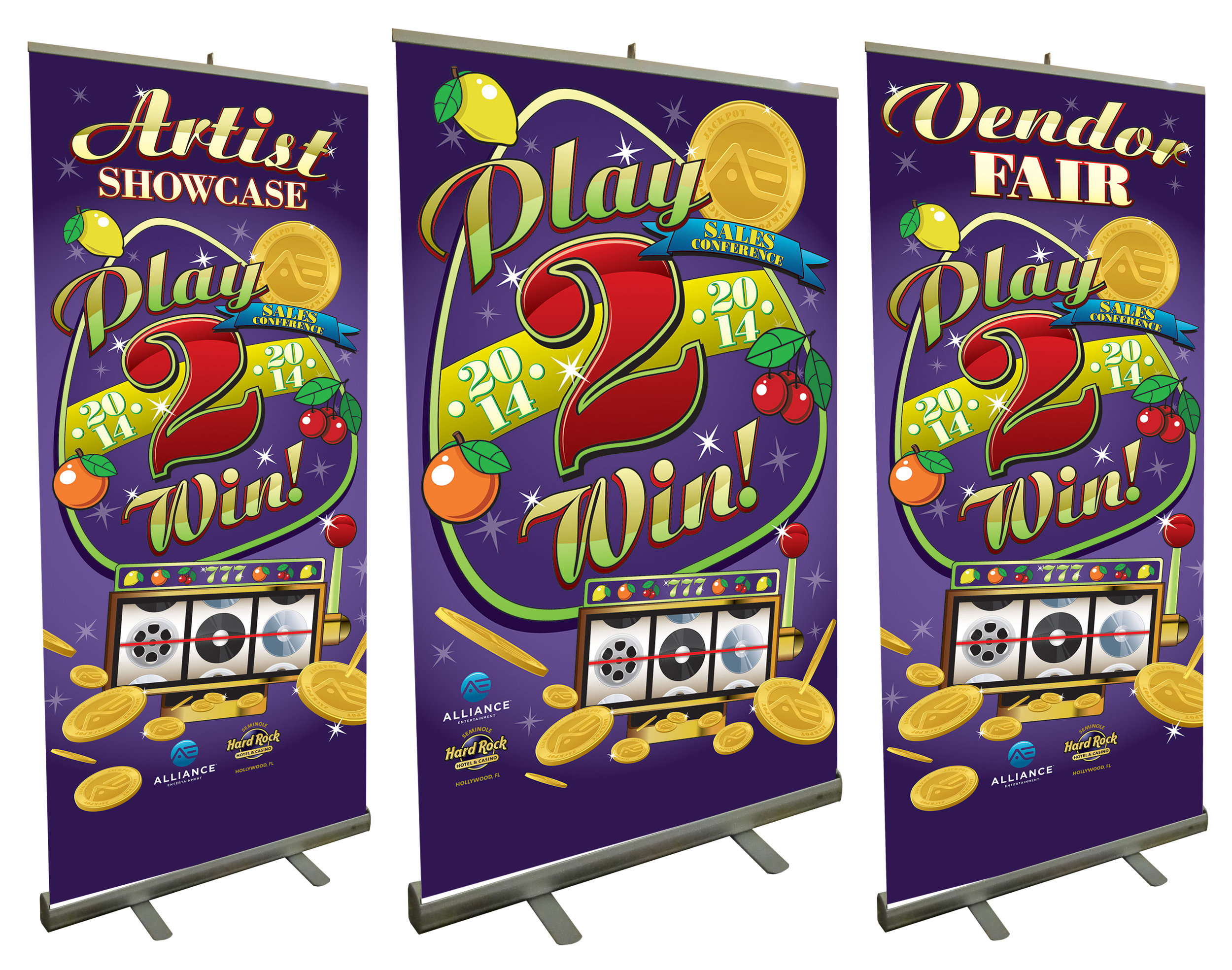 All-Banners.jpg