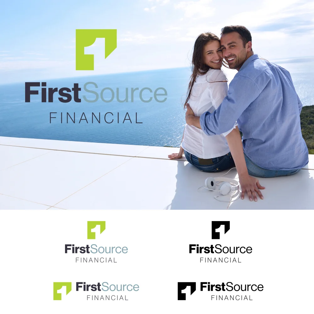 First-Source-Logo-Brand.jpg