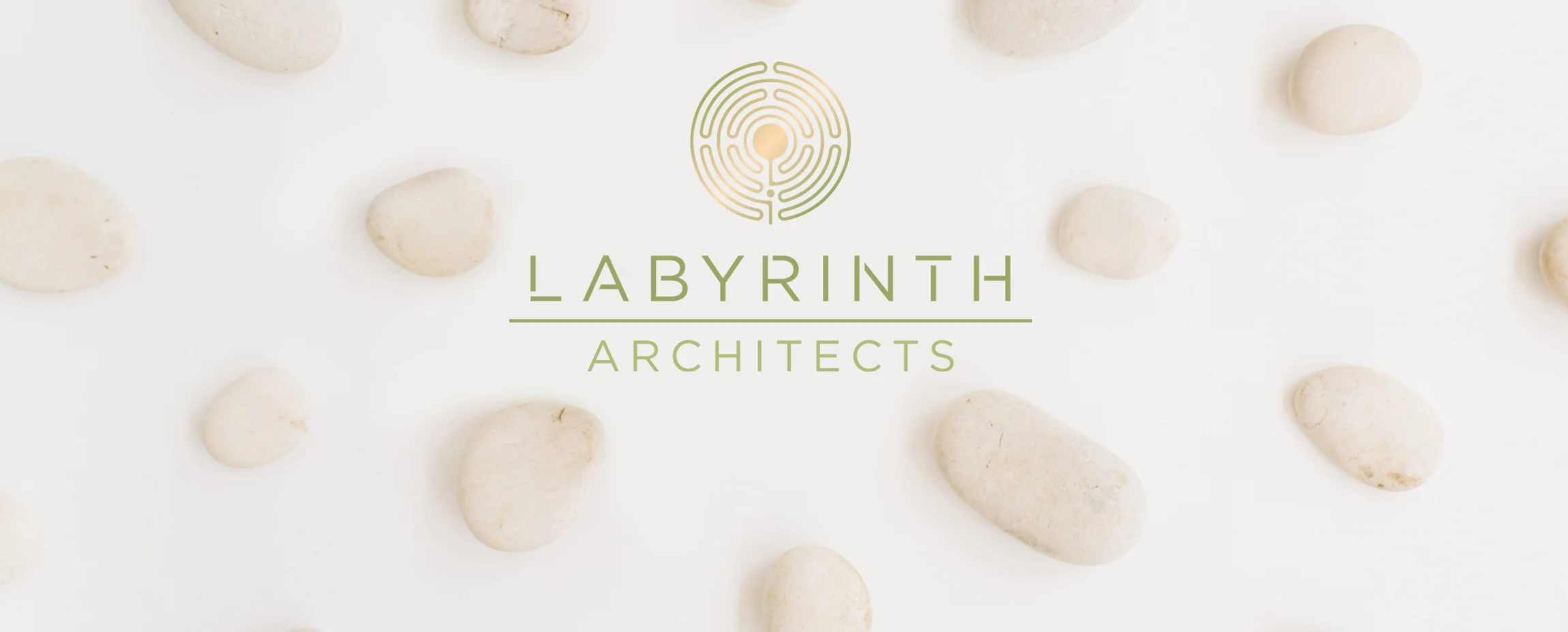 Labyrinth-Architects-Logo.jpg