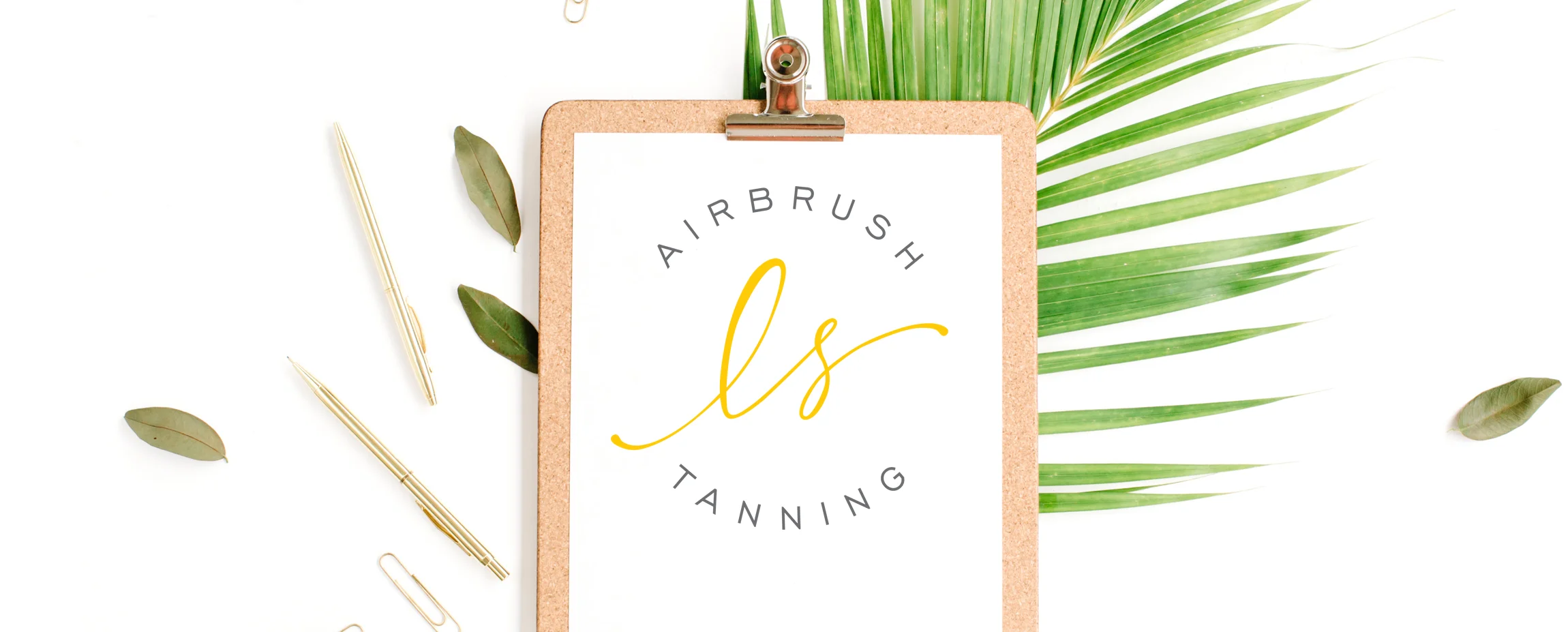 Liquid-Sunshine-Logo.jpg