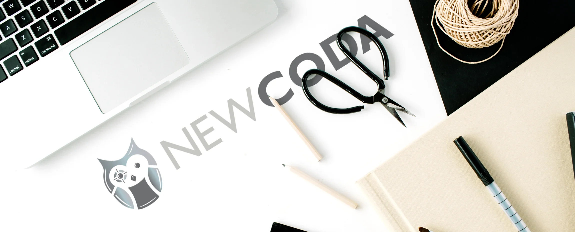 New-Coda-Logo.jpg
