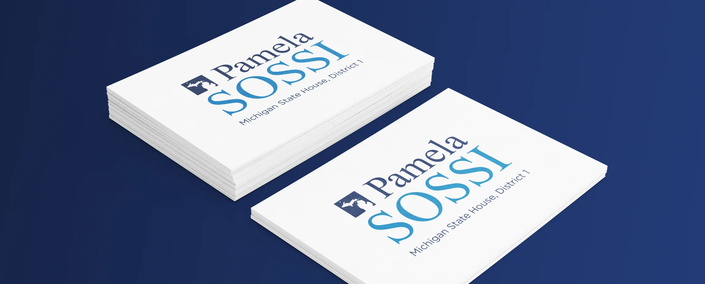 Pamela-Sossi-Logo.jpg