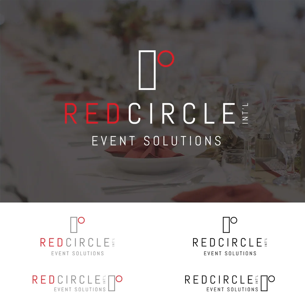 Redcircle-Brand.jpg