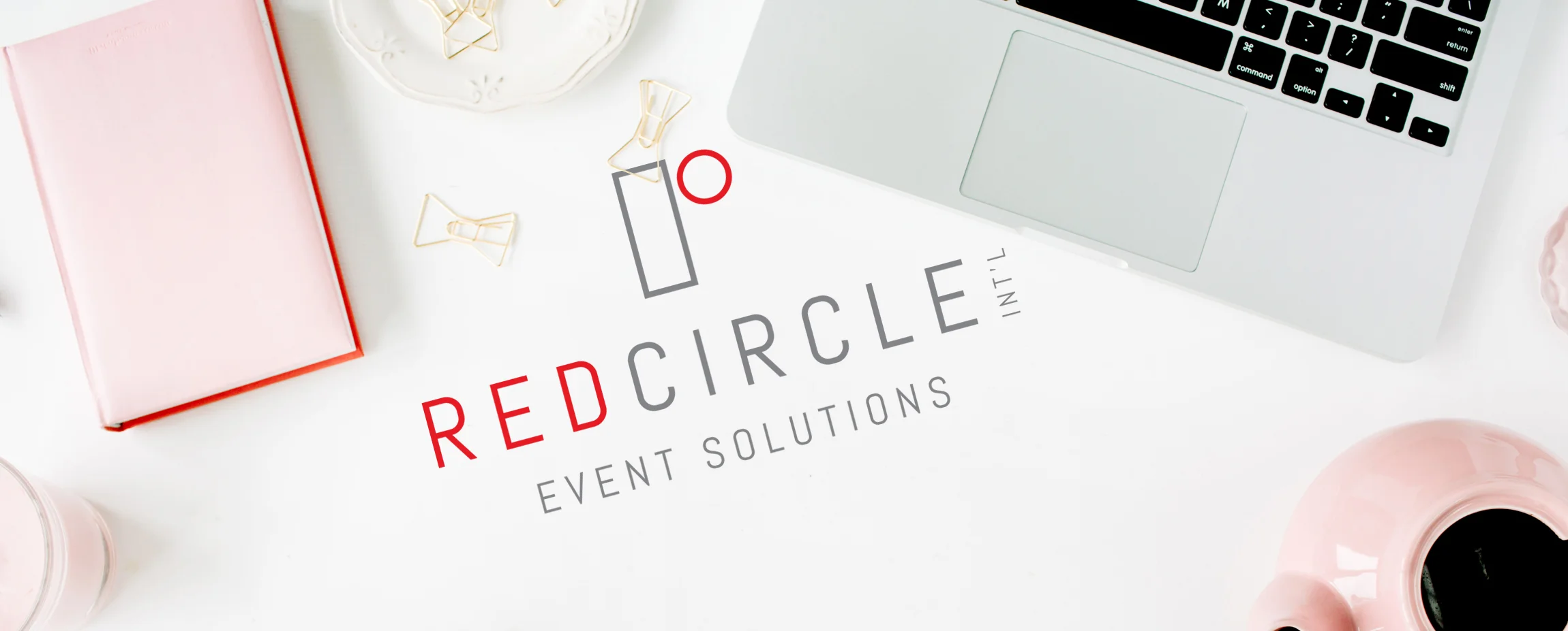 Red-Circle-Logo.jpg