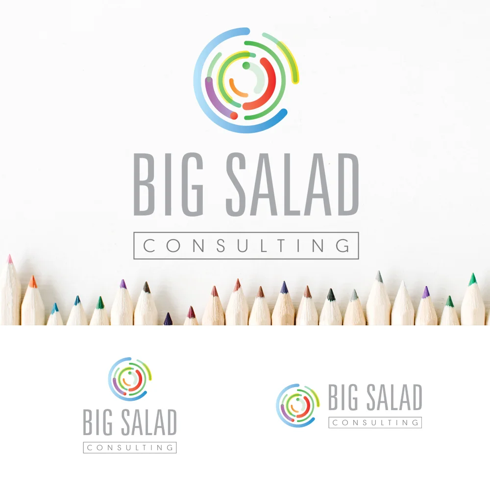 Big-Salad-Logo-Brand.jpg