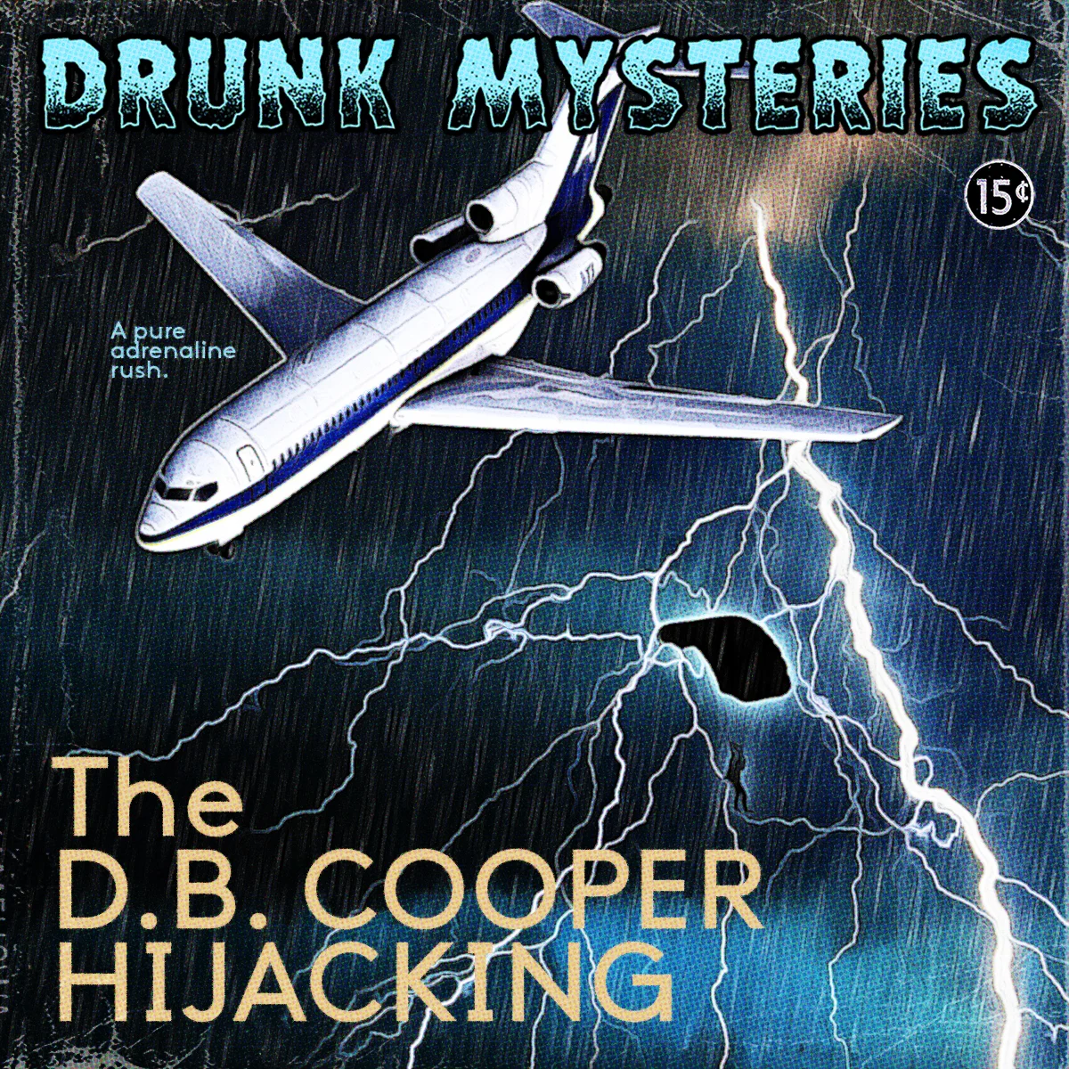 Ep-2-DBCOOPER.jpg