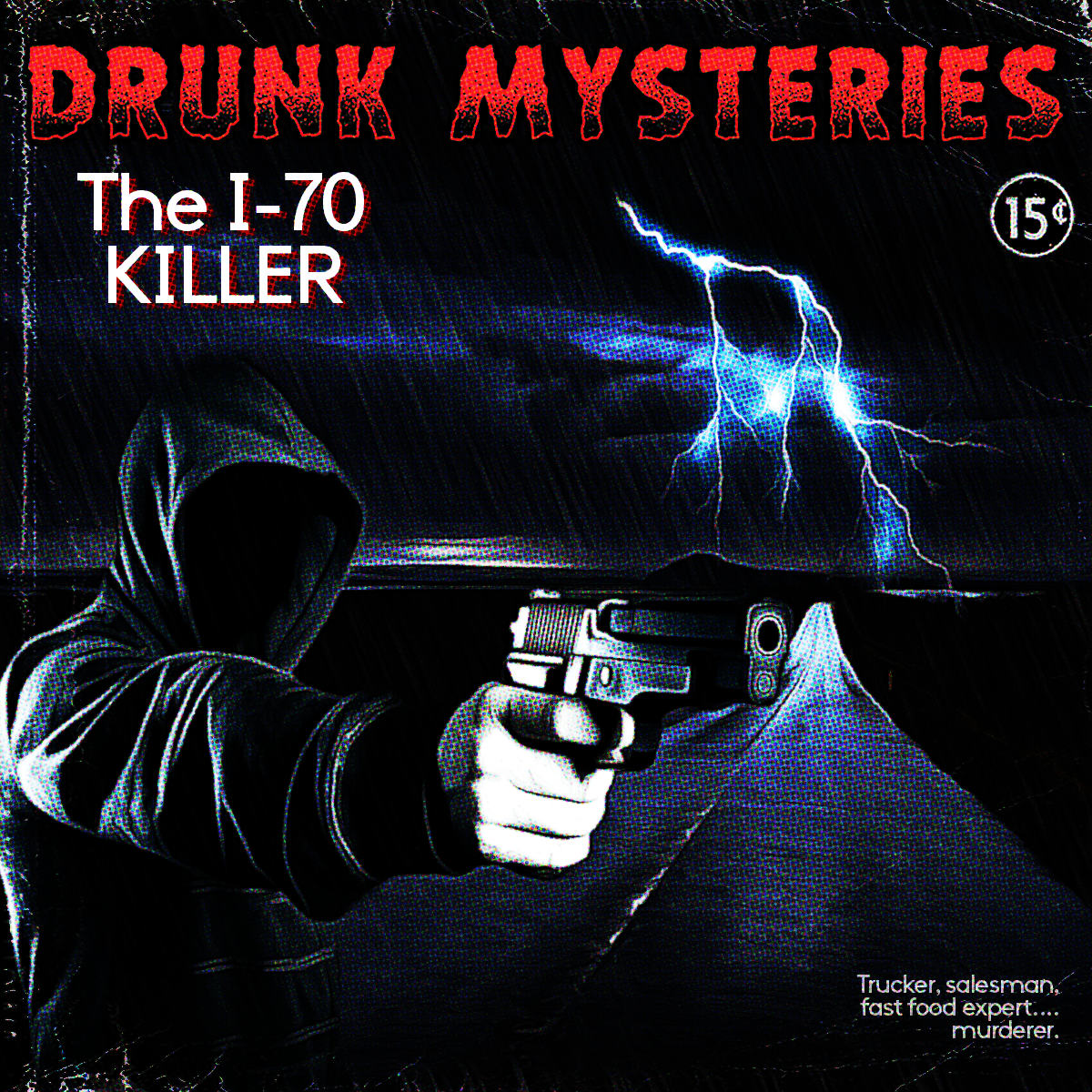 i70killer.png