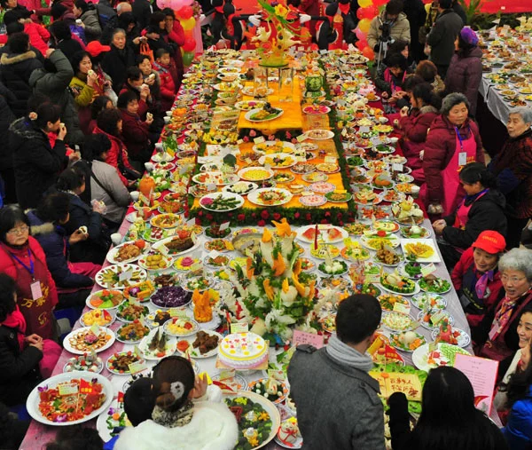 FEAST.jpg