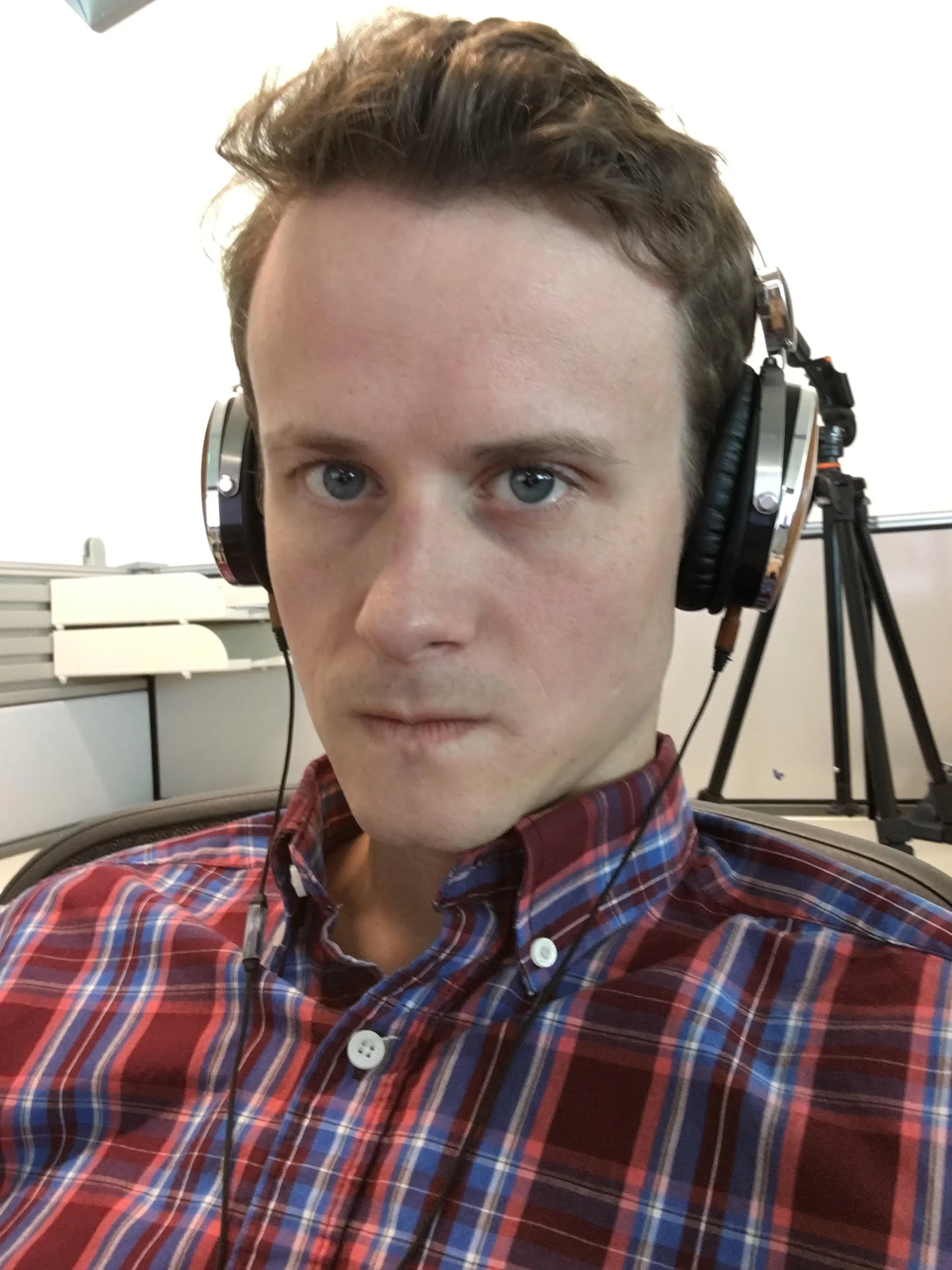 1John.jpg