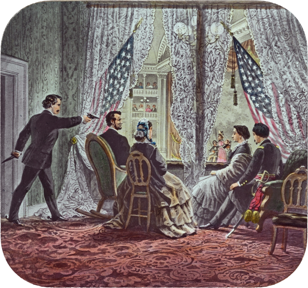 1024px-Lincoln_assassination_slide_c1900.jpg